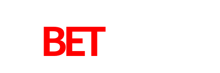 bet1121