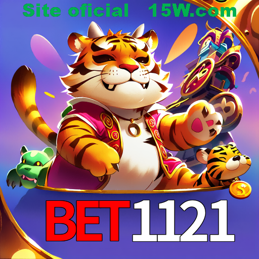 bet1121